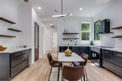 3608 Metropolitan Avenue, Dallas, TX 75210 - Photo 10