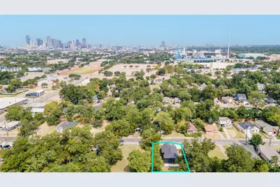 3608 Metropolitan Avenue, Dallas, TX 75210 - Photo 32
