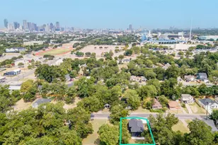 3608 Metropolitan Ave, Dallas, TX 75210 - Photo 32