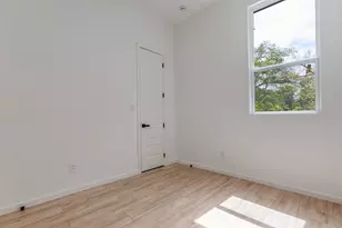3608 Metropolitan Ave, Dallas, TX 75210 - Photo 14