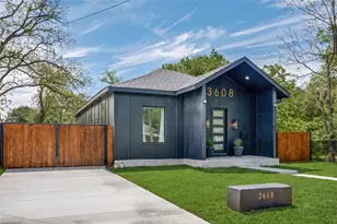 3608 Metropolitan Ave, Dallas, TX 75210 - Photo 26