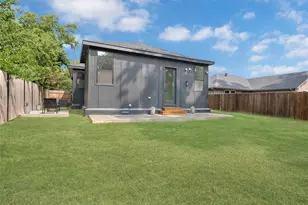 3608 Metropolitan Ave, Dallas, TX 75210 - Photo 26