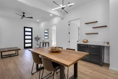 3608 Metropolitan Avenue, Dallas, TX 75210 - Photo 6