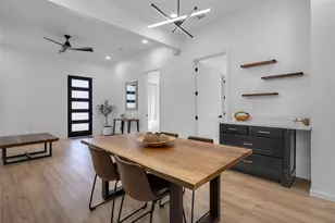 3608 Metropolitan Ave, Dallas, TX 75210 - Photo 6