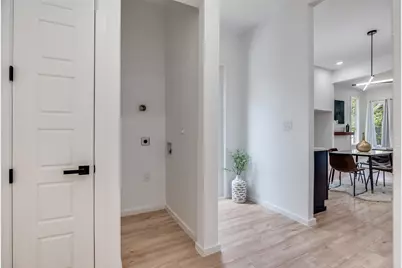 3608 Metropolitan Avenue, Dallas, TX 75210 - Photo 16