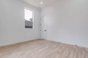 3608 Metropolitan Ave, Dallas, TX 75210 - Photo 20