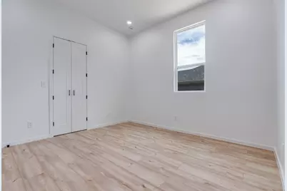 3608 Metropolitan Avenue, Dallas, TX 75210 - Photo 18