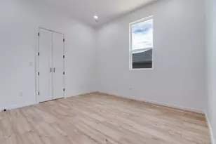 3608 Metropolitan Ave, Dallas, TX 75210 - Photo 18