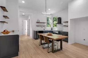 3608 Metropolitan Ave, Dallas, TX 75210 - Photo 8