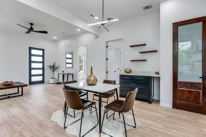 3608 Metropolitan Avenue, Dallas, TX 75210 - Photo 8