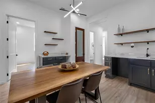 3608 Metropolitan Ave, Dallas, TX 75210 - Photo 12