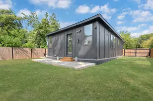 3608 Metropolitan Ave, Dallas, TX 75210 - Photo 30