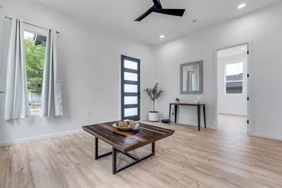 3608 Metropolitan Avenue, Dallas, TX 75210 - Photo 4