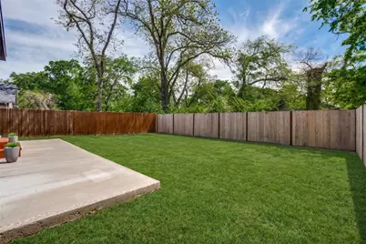 3608 Metropolitan Avenue, Dallas, TX 75210 - Photo 24