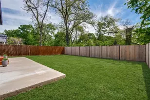 3608 Metropolitan Ave, Dallas, TX 75210 - Photo 24