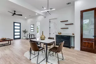 3608 Metropolitan Ave, Dallas, TX 75210 - Photo 8