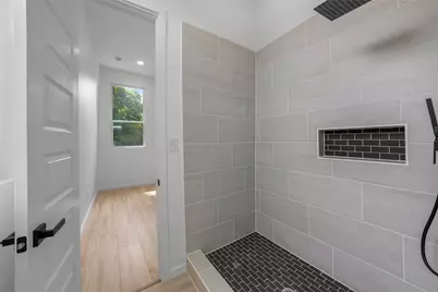 3608 Metropolitan Avenue, Dallas, TX 75210 - Photo 24