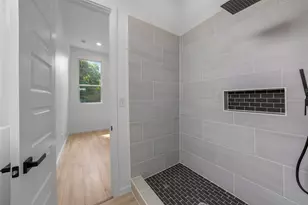 3608 Metropolitan Ave, Dallas, TX 75210 - Photo 24