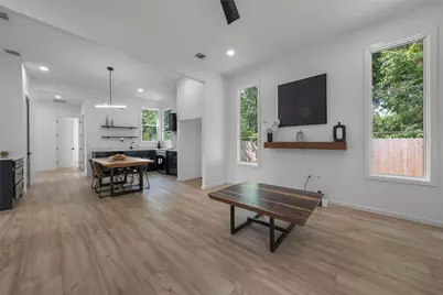 3608 Metropolitan Avenue, Dallas, TX 75210 - Photo 4