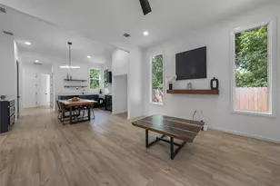 3608 Metropolitan Ave, Dallas, TX 75210 - Photo 4