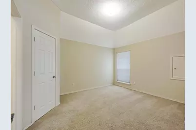 17927 Windflower Way, Dallas, TX 75252 - Photo 28