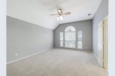 17927 Windflower Way, Dallas, TX 75252 - Photo 16