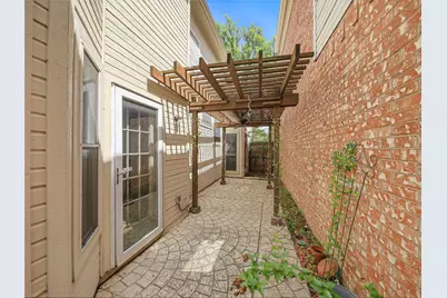 17927 Windflower Way, Dallas, TX 75252 - Photo 30