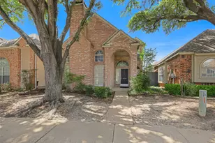 17927 Windflower Way, Dallas, TX 75252 - Photo 1