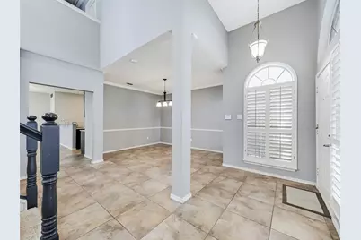 17927 Windflower Way, Dallas, TX 75252 - Photo 4