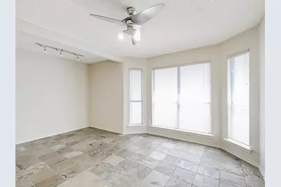 17927 Windflower Way, Dallas, TX 75252 - Photo 24