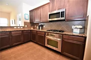 10125 Sailboard Dr, McKinney, TX 75072 - Photo 4