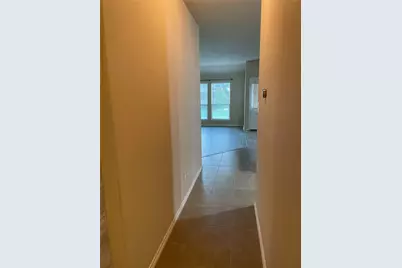 10125 Sailboard Drive, McKinney, TX 75072 - Photo 14