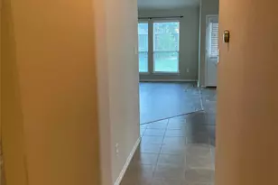 10125 Sailboard Dr, McKinney, TX 75072 - Photo 14