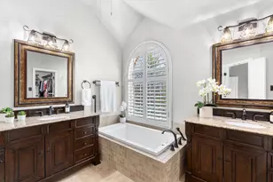 6924 Calm Meadow Dr, Frisco, TX 75035 - Photo 16