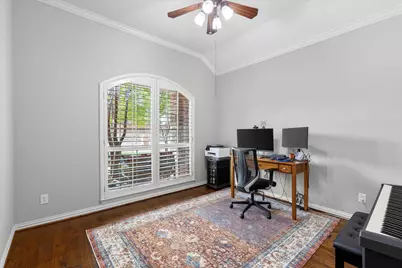 6924 Calm Meadow Drive, Frisco, TX 75035 - Photo 6