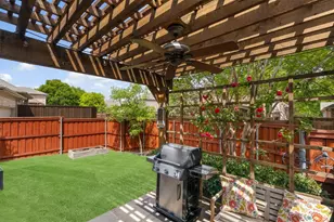 6924 Calm Meadow Dr, Frisco, TX 75035 - Photo 22