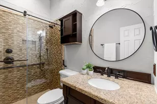 6924 Calm Meadow Dr, Frisco, TX 75035 - Photo 20