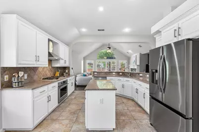 6924 Calm Meadow Drive, Frisco, TX 75035 - Photo 4