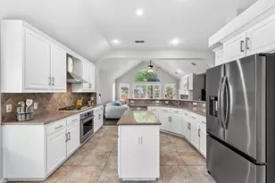 6924 Calm Meadow Dr, Frisco, TX 75035 - Photo 4