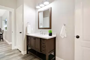 3228 Port Royal Ct, Plano, TX 75093 - Photo 34