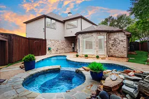 3228 Port Royal Ct, Plano, TX 75093 - Photo 4