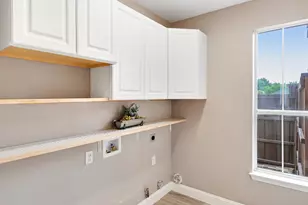 3228 Port Royal Ct, Plano, TX 75093 - Photo 22