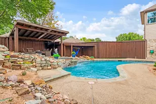 3228 Port Royal Ct, Plano, TX 75093 - Photo 36