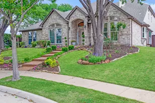 3228 Port Royal Ct, Plano, TX 75093 - Photo 1