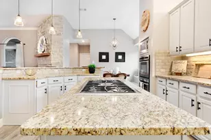 3228 Port Royal Ct, Plano, TX 75093 - Photo 12