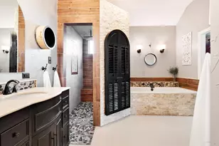 3228 Port Royal Ct, Plano, TX 75093 - Photo 18