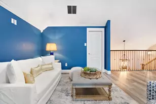 3228 Port Royal Ct, Plano, TX 75093 - Photo 28