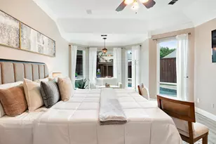 3228 Port Royal Ct, Plano, TX 75093 - Photo 16