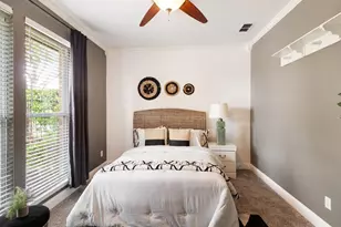 3228 Port Royal Ct, Plano, TX 75093 - Photo 24