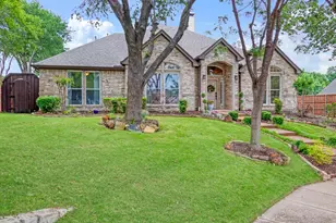 3228 Port Royal Ct, Plano, TX 75093 - Photo 2